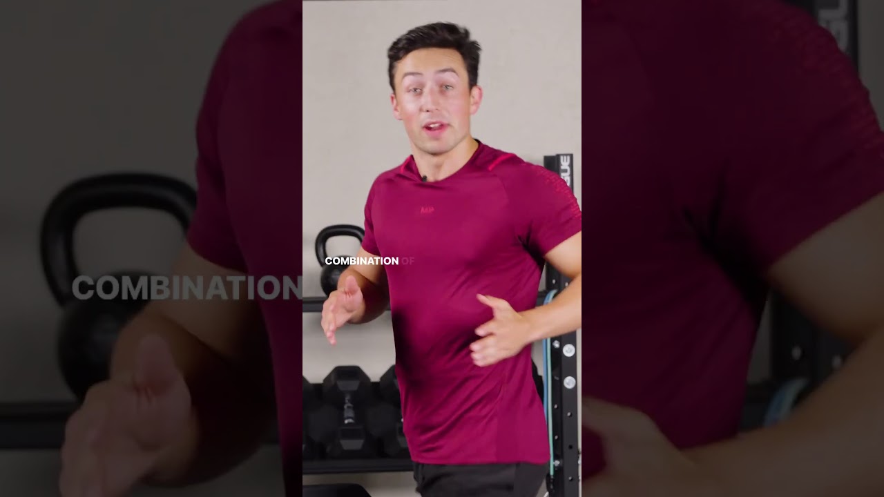 Let’s take a deep dive into… interval training | Myprotein