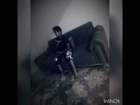 صور عبد الرؤوف بمسيقة امطير صار الخطأ منك