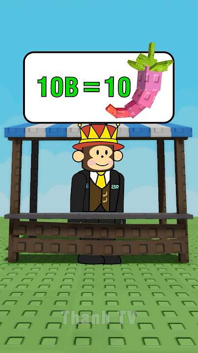 Bacon Doesn't Trust Me 🥀😭 #growagarden #shorts