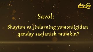 Xotinning qoshnisining qolini silkitganini tomosha qiling Xotinning qoshnisining qolini silkitganini tomosha qiling
