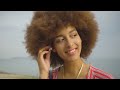 Nayah john besoin de ton love  clip officiel