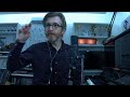 Great British Home Chorus | Session 30 (Week 7)
