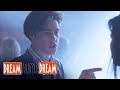 'You Owe Me!' Scene | Dream A Little Dream