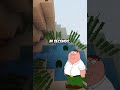 What is the terminal or crosh? #petergriffin #techexplained #techtips #terminal #tech