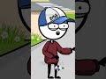 🫣Dogola dost 🤣 #shortcomedy #shorts #tweencraft #newtrend #lol #relatable #comedy #animation #funny