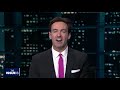 The Issue Is: Rep. Eric Swalwell & Mayor Kevin Faulconer (Full Episode)