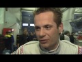 37. ADAC Zurich 24h-Rennen | Rückblick 2009