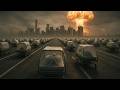 TOP 6 Top 6 Post-Apocalyptic Streaming Releases of 2025 🌍