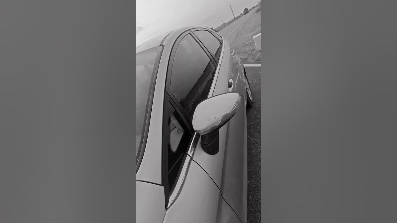 Ford Fiesta riview #shortvideo #dubhai #cars #cars #trendingcars #ford #shortsfeed #viralshort #car