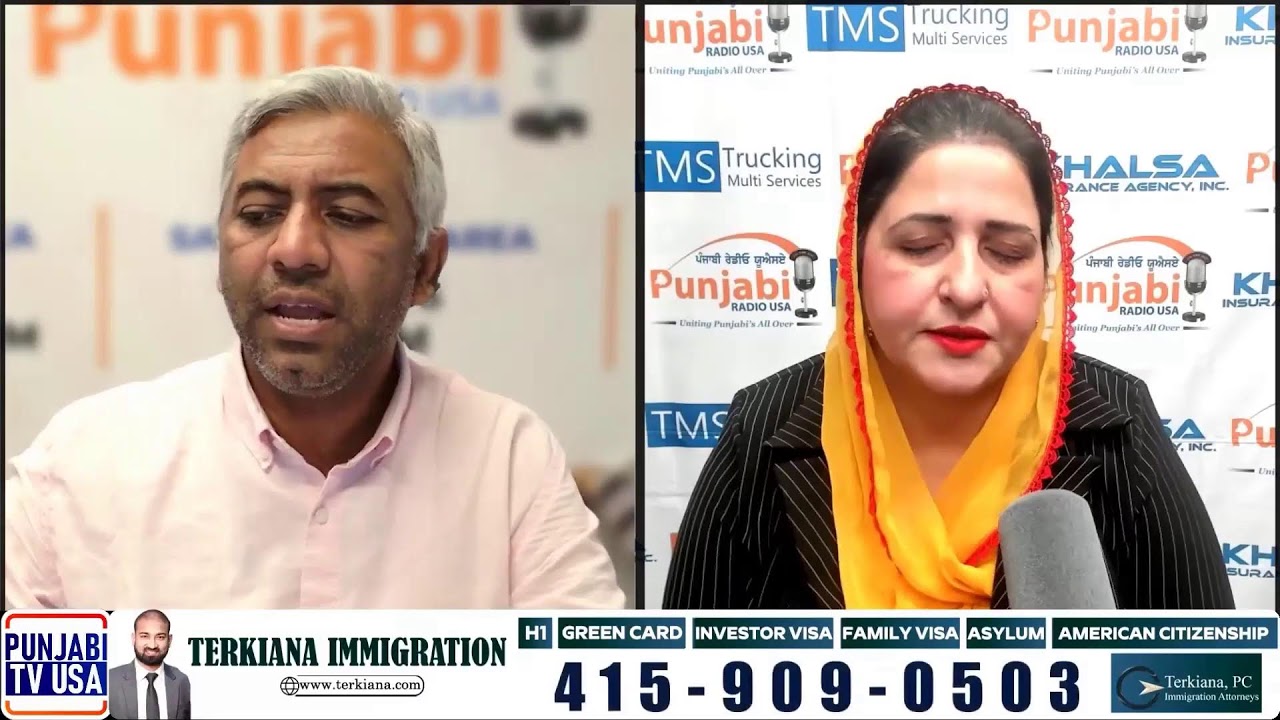 Update Pakistan Jan 01, 2026 || Pakistan, India share lists of nuclear installations, prisoners