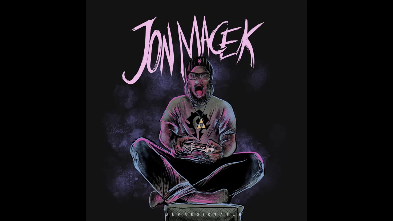 Unpredictable adlı videoyu YouTube'da izle Unpredictable adlı videoyu YouTube'da izle