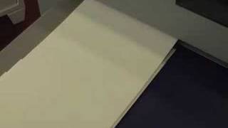 Morgana DigiFold 5000P