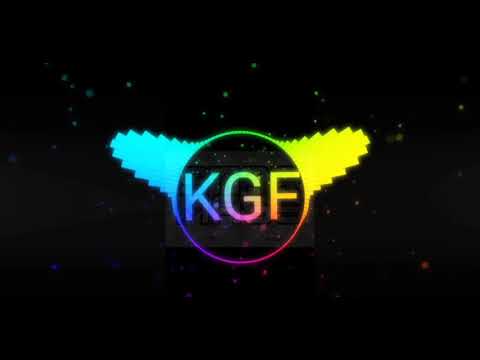 KGF Malayalam song dj  Dheera Dheera