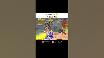 1v4 Failed 🤯#shorts #ytshorts #bgmi #pubg #gaming #youtube #short #content #creator #gamer #fyp #op