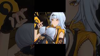Estrella ultra Slowed  Yixuan  Tiktok