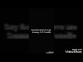 Say That You Love Me Sammy J Ft Tenelle Say That You Love Me Sammy J Ft Tenelle