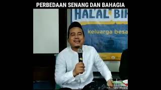 Download Lagu Kyai Toha Abrori,  \ MP3