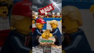 They used to ride hard for Trump...Now Candace#JoeKent #CandaceOwens #TuckerCarlson #MTG #PersiaBoi