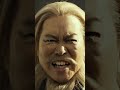 激戦、開幕！！日本映画最大級のスケールでこの夏、大炎を巻き起こす。映画『キングダム 魂の決戦』7月17日(金)公開 #映画 #キングダム #shorts