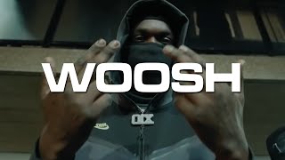 [FREE] UK DRILL x TRAPX10 x AM #410 Type Beat - "WOOSH" | UK Drill instrumental 2024