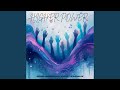 Higher Power Feat Kashinje Orioh Madrizlah