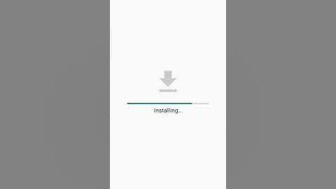 How to patch games with lucky patcher (unlimited coins and money)