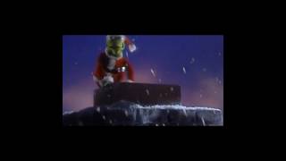 The Festive Classic That Inspired Toy Story #christmas #kermit  #toystory #jimhenson #muppets @PlayCONtent