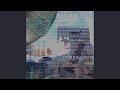 goofy ahh metal breakcore (Full // Remastered)