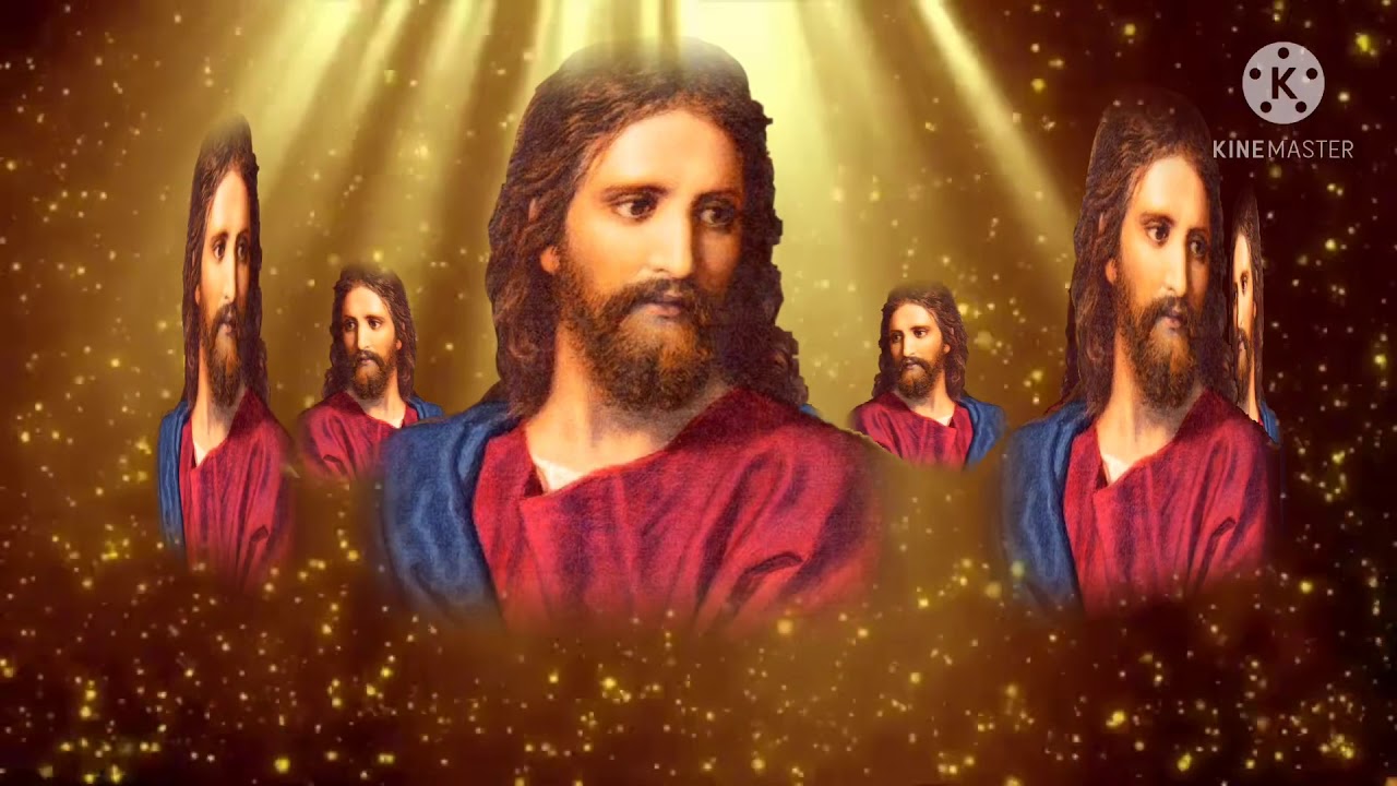 చాలయ్య  చాలయ్య నా యేసయ్యా