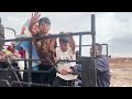 НОВОСТИ: В России на фоне атак дронов массово задерживают вылеты. Азербайджан подаёт на Москву в суд