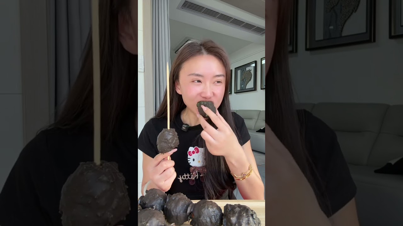 Unbelievable Strawberry Delight! 🍓 Strawberry