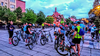 Katowice