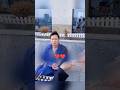 Nayla’s Kindness Made A Beggar Millionaire ❤️💰 #shorts #viral #kindness