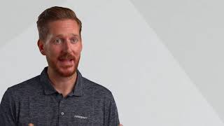 Hargray   Understanding your TV Lineups