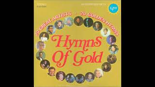 Watch Pat Boone Will The Circle Be Unbroken video