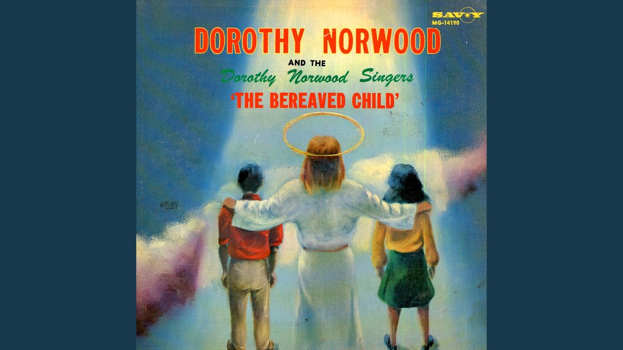 The Blood Done Signed My Name YouTube