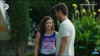 gunes ep 14 full