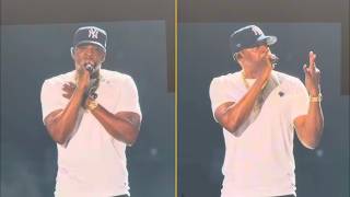 Jay Z Scammed Artists and Fans? D4VD officially Going to Trial. Audio Proves Nolan Wells got K****D?