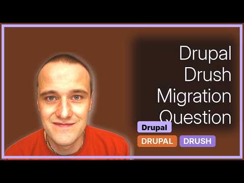 Drupal: drush sqlc import causing Mysql 1045 (28000) Error Acces. How to resolve it?