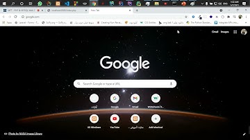 part42 define json and decode json in the php