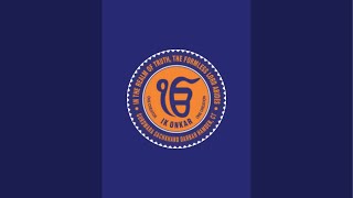 Gurdwara Sachkhand Darbar, 330 Welton St; Hamden, CT 06517 USA