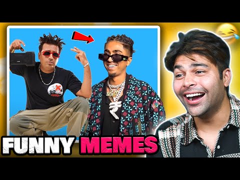 ผลสลากกินแบ่งรัฐบาล วันที่ 1 พย. 2567