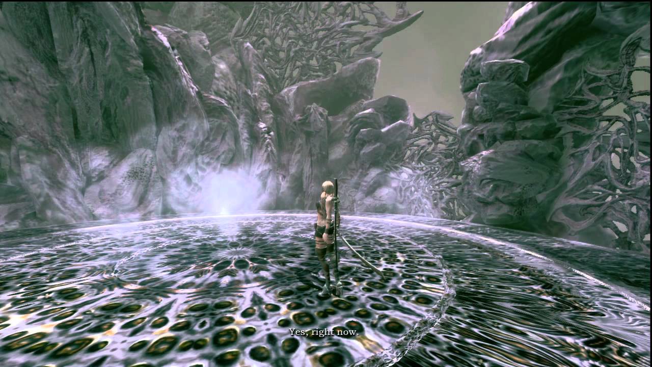 Blades Of Time Walkthrough Part 2 YouTube blades-of-time-walkthrough-part-2-youtube