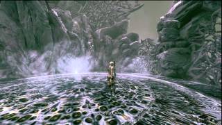 Blades of Time - Walkthrough Part 2