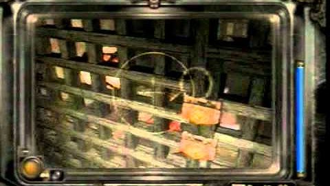 Fatal Frame 3 First Time Playthrough Part 27- Back in the Village