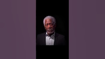 The Most THREATENING AI Tools 😡 (Part 1) #shorts #ai