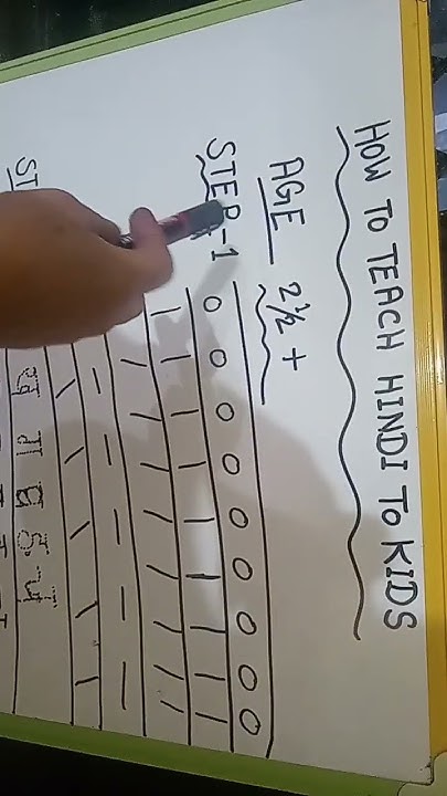 how-to-teach-hindi-to-kids-youtube