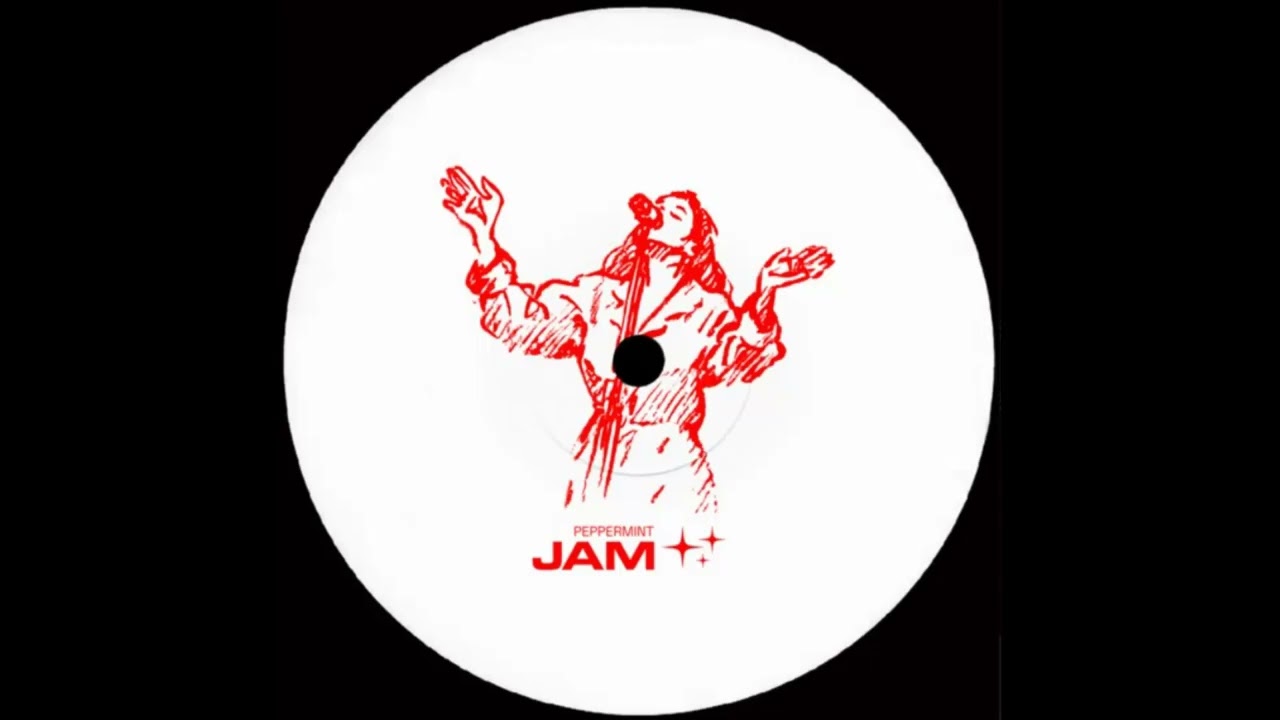 Revival House Project, Nambi - Joyful Noise (Extended Mix)