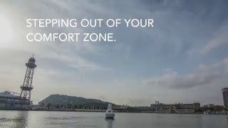 Pros And Cons of Studying Abroad
