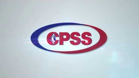 CPSS_Using the Photo Frame for the Qolsys Security Panel